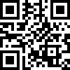 https://sedayebourse.ir/x6FdQ
