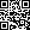 https://sedayebourse.ir/x6Jk6