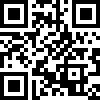 https://sedayebourse.ir/x6JSm