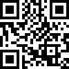 https://sedayebourse.ir/x6xBw