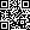 https://sedayebourse.ir/x6Ly9