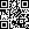 https://sedayebourse.ir/x6wZX