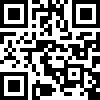 https://sedayebourse.ir/x5LxK