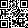https://sedayebourse.ir/x6zzB