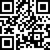 https://sedayebourse.ir/x6wjt