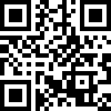 https://sedayebourse.ir/x6G5d