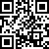 https://sedayebourse.ir/x6BBS