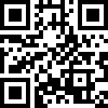 https://sedayebourse.ir/x5HNB