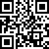 https://sedayebourse.ir/x6rpB