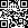 https://sedayebourse.ir/x62SJ