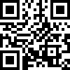 https://sedayebourse.ir/x6DVz