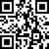 https://sedayebourse.ir/x6Lzh