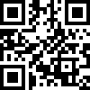 https://sedayebourse.ir/x5T5W