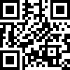 https://sedayebourse.ir/x6GdQ