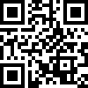 https://sedayebourse.ir/x6Cgs