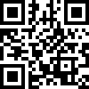 https://sedayebourse.ir/x6HTP