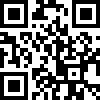 https://sedayebourse.ir/x67JS