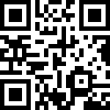 https://sedayebourse.ir/x5PrM