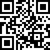 https://sedayebourse.ir/x6ysM
