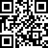 https://sedayebourse.ir/x6DgZ