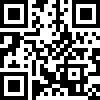 https://sedayebourse.ir/x5TWZ