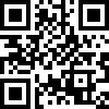 https://sedayebourse.ir/x6zF5