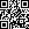 https://sedayebourse.ir/x6Dzn