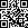 https://sedayebourse.ir/x6BX8