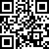 https://sedayebourse.ir/x6H23