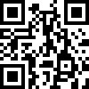https://sedayebourse.ir/x6qMH