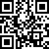 https://sedayebourse.ir/x5WrG