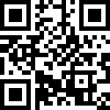 https://sedayebourse.ir/x6wFC