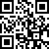 https://sedayebourse.ir/x6Fqh