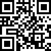 https://sedayebourse.ir/x6JnM