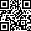 https://sedayebourse.ir/x6Bby