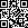 https://sedayebourse.ir/x6KJT