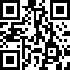 https://sedayebourse.ir/x6yrh