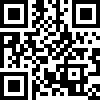 https://sedayebourse.ir/x6yqW