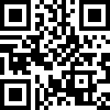 https://sedayebourse.ir/x628h