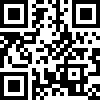 https://sedayebourse.ir/x5Qq5