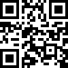 https://sedayebourse.ir/x6Hnj