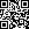 https://sedayebourse.ir/x5QSv