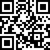 https://sedayebourse.ir/x5R37