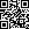 https://sedayebourse.ir/x6CMm