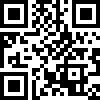 https://sedayebourse.ir/x6zsv