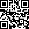 https://sedayebourse.ir/x5GYK