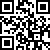 https://sedayebourse.ir/x6Kyw