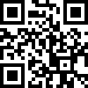 https://sedayebourse.ir/x6rNK