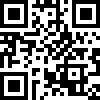 https://sedayebourse.ir/x6dJZ