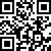 https://sedayebourse.ir/x5LpL